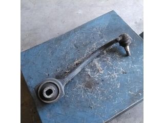 bontott MERCEDES-BENZ C-CLASS Bal első Lengőkar