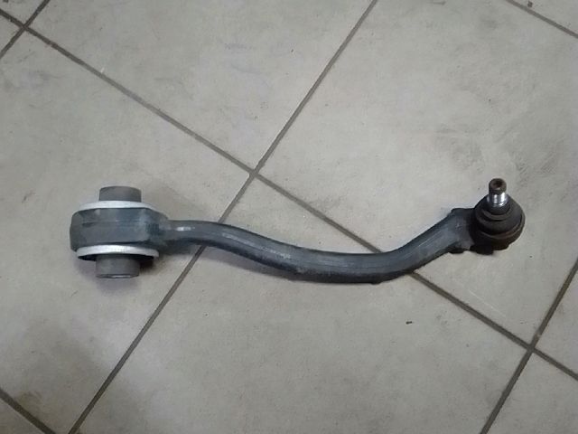 bontott MERCEDES-BENZ C-CLASS Bal első Lengőkar