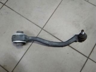 bontott MERCEDES-BENZ C-CLASS Bal első Lengőkar