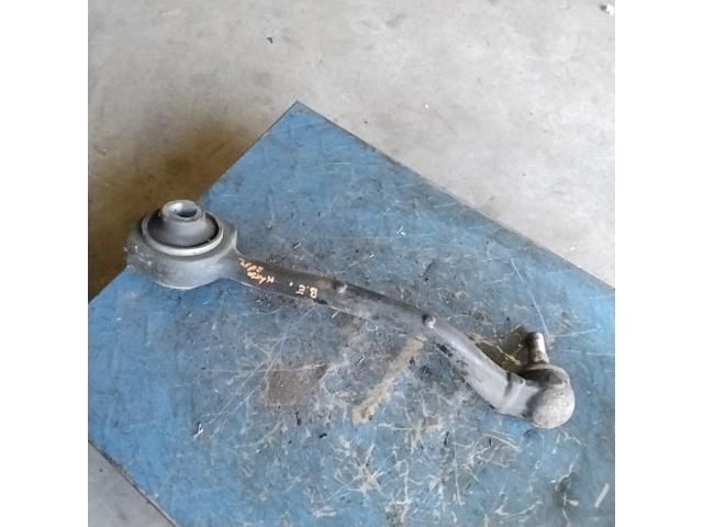 bontott MERCEDES-BENZ C-CLASS Bal első Lengőkar