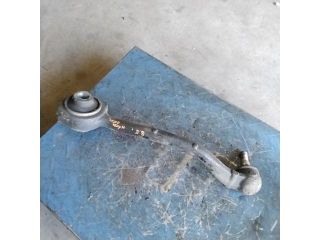 bontott MERCEDES-BENZ C-CLASS Bal első Lengőkar