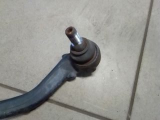 bontott MERCEDES-BENZ C-CLASS Bal első Lengőkar