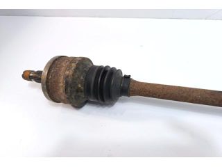 bontott MERCEDES-BENZ C-CLASS Bal hátsó Féltengely