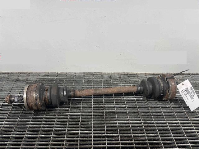 bontott MERCEDES-BENZ C-CLASS Bal hátsó Féltengely