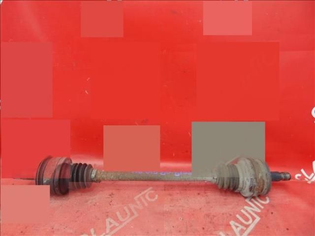 bontott MERCEDES-BENZ C-CLASS Bal hátsó Féltengely