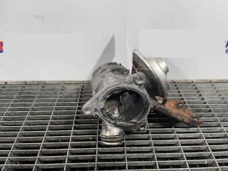 bontott MERCEDES-BENZ C-CLASS EGR / AGR Szelep
