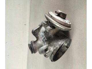 bontott MERCEDES-BENZ C-CLASS EGR / AGR Szelep