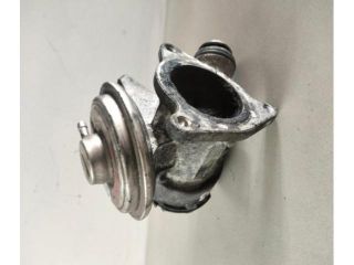 bontott MERCEDES-BENZ C-CLASS EGR / AGR Szelep