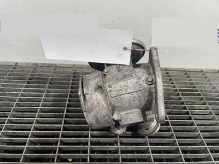 bontott MERCEDES-BENZ C-CLASS EGR / AGR Szelep