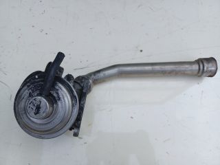 bontott MERCEDES-BENZ C-CLASS EGR / AGR Szelep
