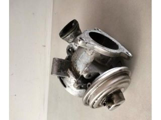 bontott MERCEDES-BENZ C-CLASS EGR / AGR Szelep