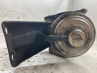 bontott MERCEDES-BENZ C-CLASS EGR / AGR Szelep