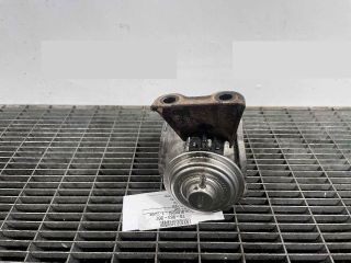 bontott MERCEDES-BENZ C-CLASS EGR / AGR Szelep