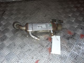 bontott MERCEDES-BENZ C-CLASS EGR Hűtő