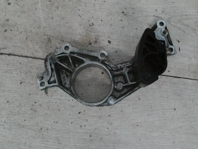 bontott MERCEDES-BENZ C-CLASS Első Vezérlés Burkolat