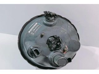 bontott MERCEDES-BENZ C-CLASS Fékrásegítő