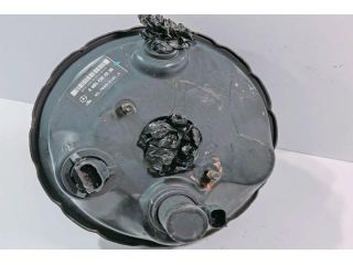 bontott MERCEDES-BENZ C-CLASS Fékrásegítő