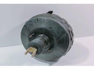 bontott MERCEDES-BENZ C-CLASS Fékrásegítő