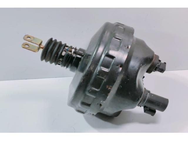 bontott MERCEDES-BENZ C-CLASS Fékrásegítő