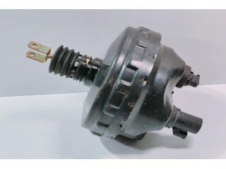 bontott MERCEDES-BENZ C-CLASS Fékrásegítő