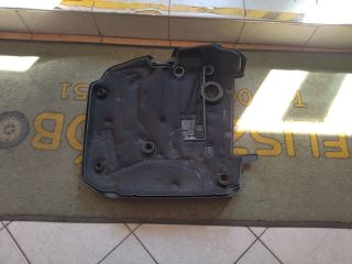 bontott MERCEDES-BENZ C-CLASS Felső Motorburkolat