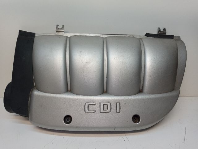 bontott MERCEDES-BENZ C-CLASS Felső Motorburkolat