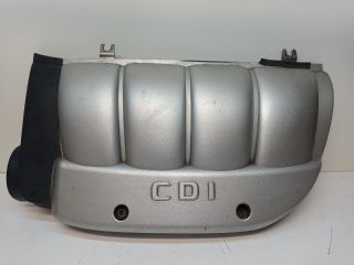 bontott MERCEDES-BENZ C-CLASS Felső Motorburkolat