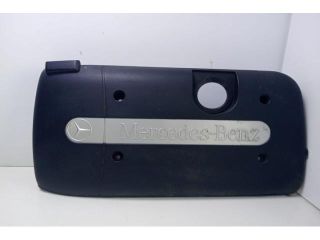 bontott MERCEDES-BENZ C-CLASS Felső Motorburkolat