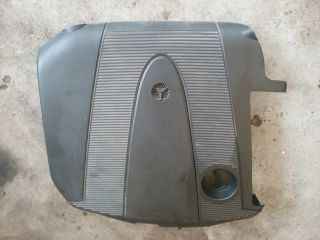 bontott MERCEDES-BENZ C-CLASS Felső Motorburkolat