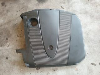 bontott MERCEDES-BENZ C-CLASS Felső Motorburkolat