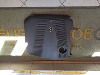 bontott MERCEDES-BENZ C-CLASS Felső Motorburkolat