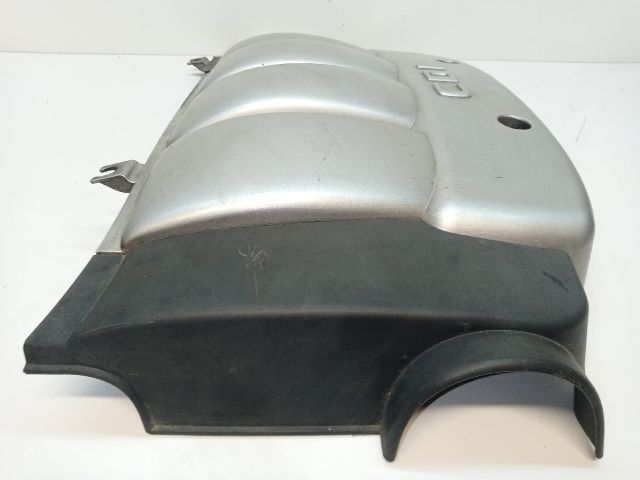 bontott MERCEDES-BENZ C-CLASS Felső Motorburkolat