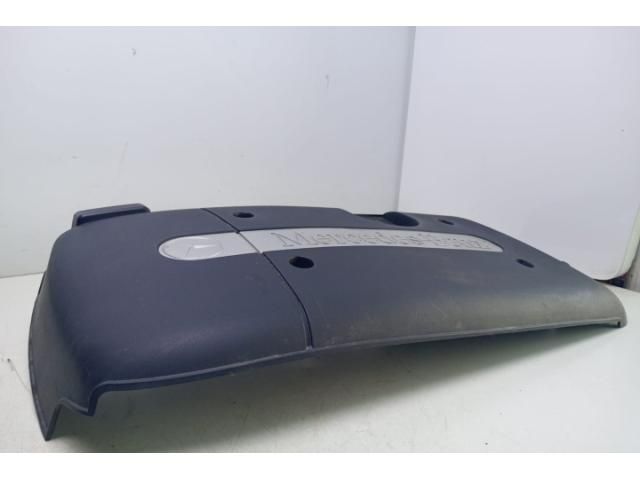 bontott MERCEDES-BENZ C-CLASS Felső Motorburkolat