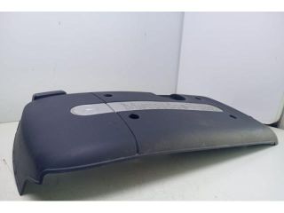 bontott MERCEDES-BENZ C-CLASS Felső Motorburkolat