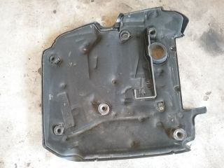 bontott MERCEDES-BENZ C-CLASS Felső Motorburkolat