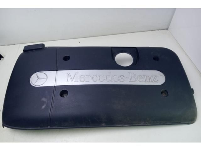 bontott MERCEDES-BENZ C-CLASS Felső Motorburkolat