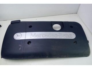 bontott MERCEDES-BENZ C-CLASS Felső Motorburkolat