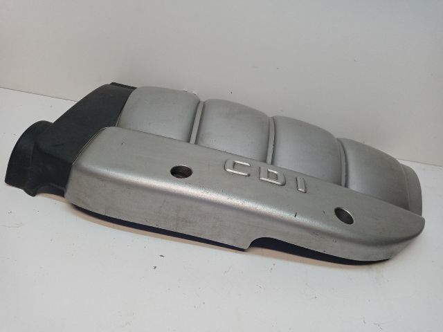 bontott MERCEDES-BENZ C-CLASS Felső Motorburkolat