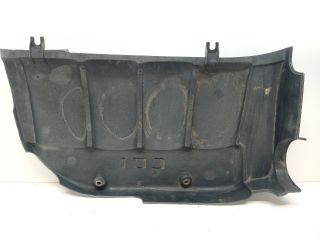 bontott MERCEDES-BENZ C-CLASS Felső Motorburkolat