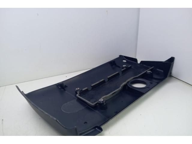 bontott MERCEDES-BENZ C-CLASS Felső Motorburkolat