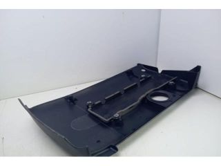 bontott MERCEDES-BENZ C-CLASS Felső Motorburkolat