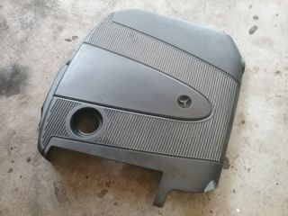 bontott MERCEDES-BENZ C-CLASS Felső Motorburkolat