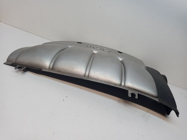 bontott MERCEDES-BENZ C-CLASS Felső Motorburkolat