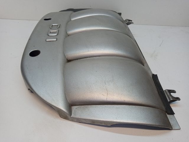 bontott MERCEDES-BENZ C-CLASS Felső Motorburkolat