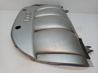 bontott MERCEDES-BENZ C-CLASS Felső Motorburkolat