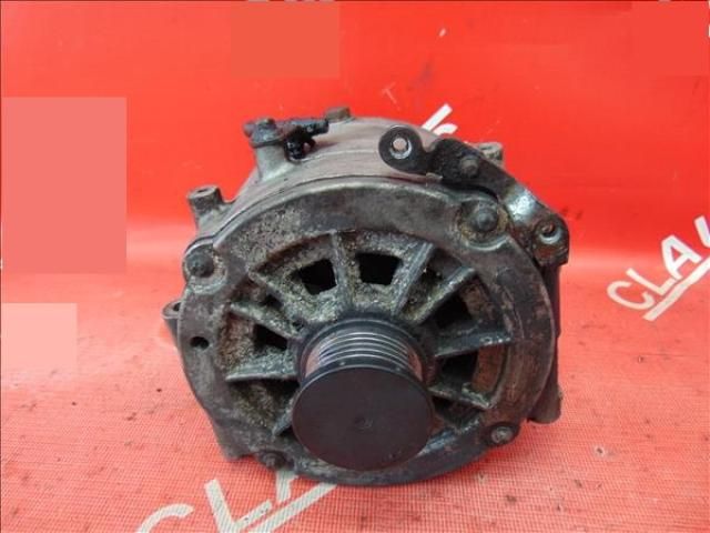 bontott MERCEDES-BENZ C-CLASS Generátor