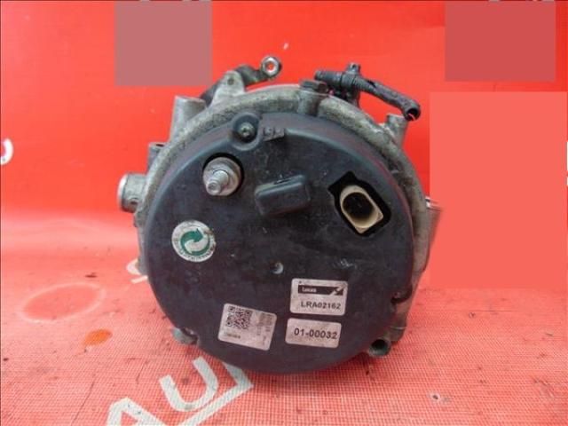 bontott MERCEDES-BENZ C-CLASS Generátor