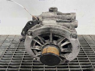 bontott MERCEDES-BENZ C-CLASS Generátor