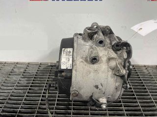 bontott MERCEDES-BENZ C-CLASS Generátor