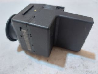 bontott MERCEDES-BENZ C-CLASS Gyújtáskapcsoló Házzal